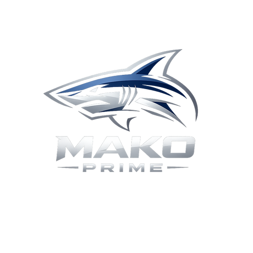 MAKO PRIME